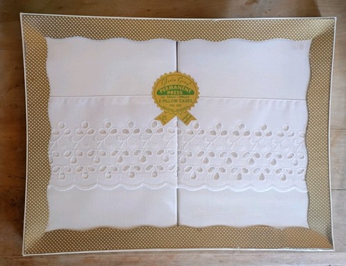 Vtg gloria gray scalloped - vtg.gloria,