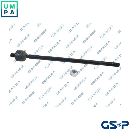 Inner tie rod s030175 for - tie,