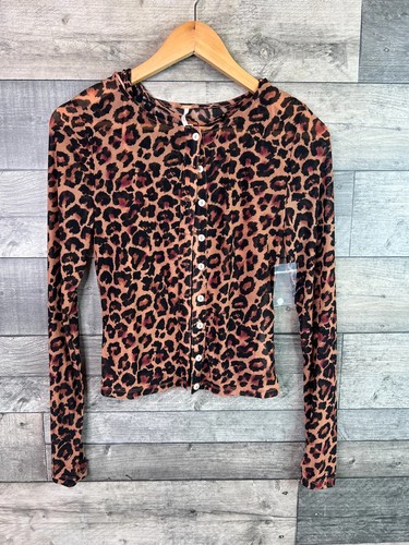 Free people cardigan - people,