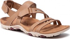 Merrell Womens Sandspur Rose