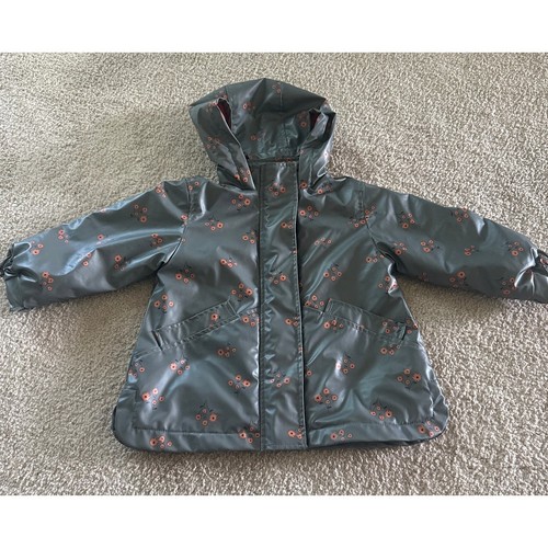 Zara toddler girls - zara,