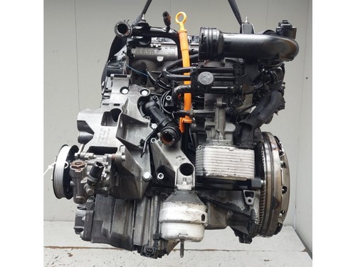 Avf complete engine - avf, for