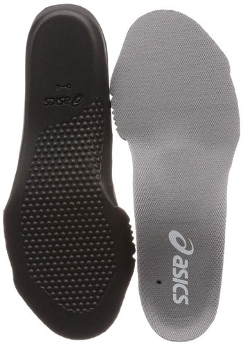 Asics safety shoes work - safety,