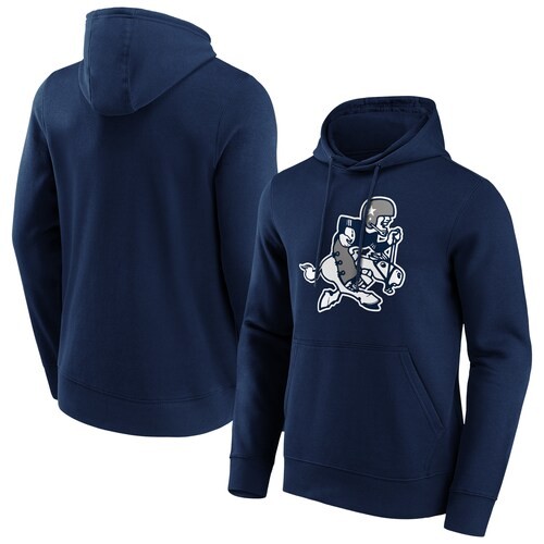 Dallas cowboys classic - dallas, logo