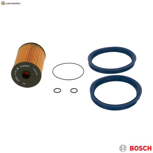 Fuel filter 026 403 020 - fuel,