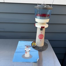 Playmobil 4313 Airport Tower