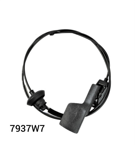 Psa genuine bonnet lock - genuine,