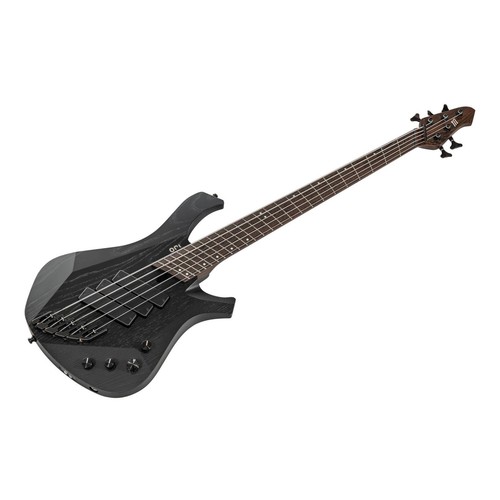 Mayones ori enji monolith - 5,