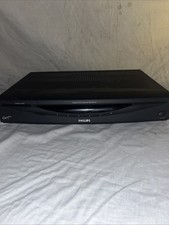 Philips Digital Terrestrial