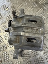 Mitsubishi FTO GPX GPVR Passenger Left Side Front Brake Caliper