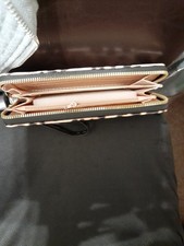 Assorted Women's Handbags and Purse. Job Lot Bundle.