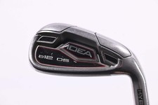 Adams Idea A12 OS #7 Iron / 32