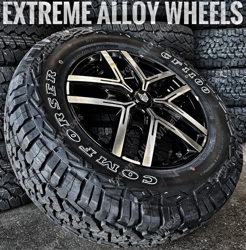 Bmf wx5 alloy wheels - bmf,