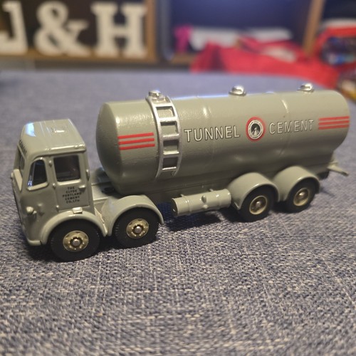 Corgi trackside dg176021 - corgi,