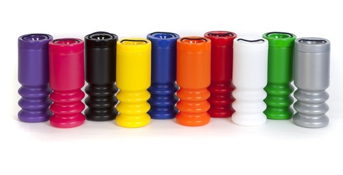 Charity collection boxes - charity,