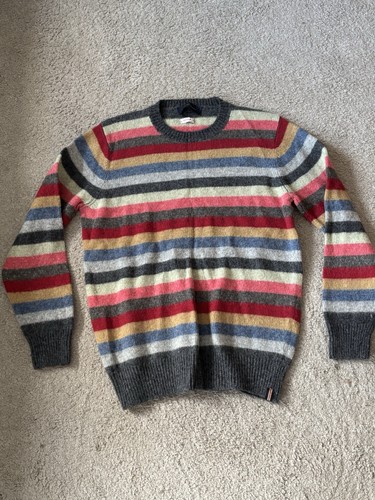 Men vintage les copains - men’s,