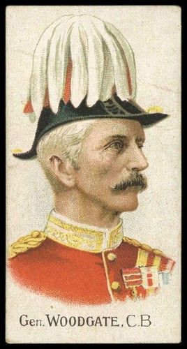 Cohen weenen boer war - weenen,