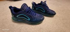 Nike Air Max 720s
