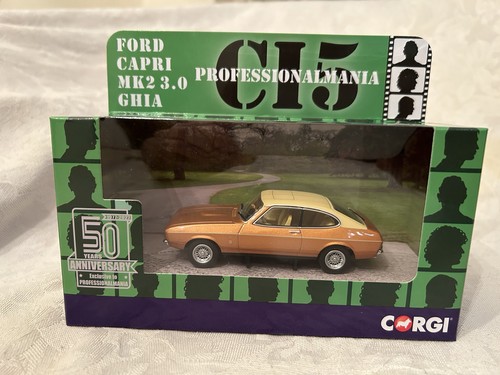 Professionals bodies ford - professionals,