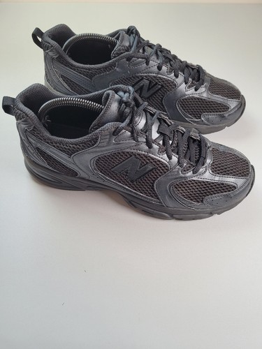 New balance 530 - mr530cpb, black
