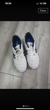 Lonsdale Shoes Casual Trainers