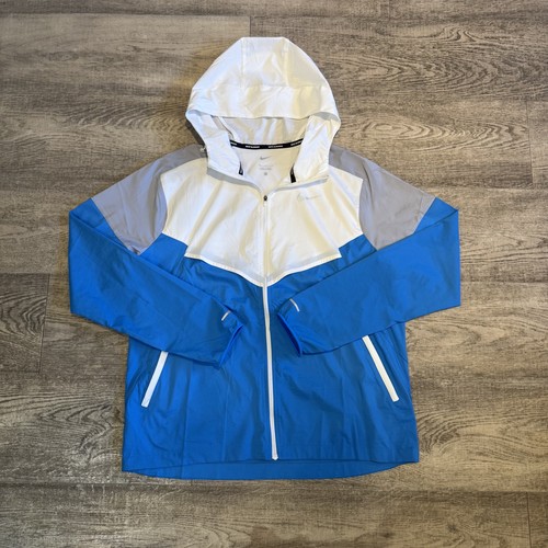 Nike packable miler - nike,