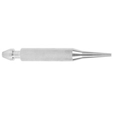 Mouthpiece Repair Tool For