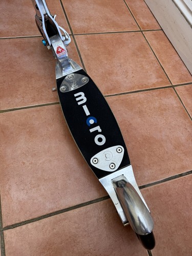 Micro flex sa0010 adult teen - flex,