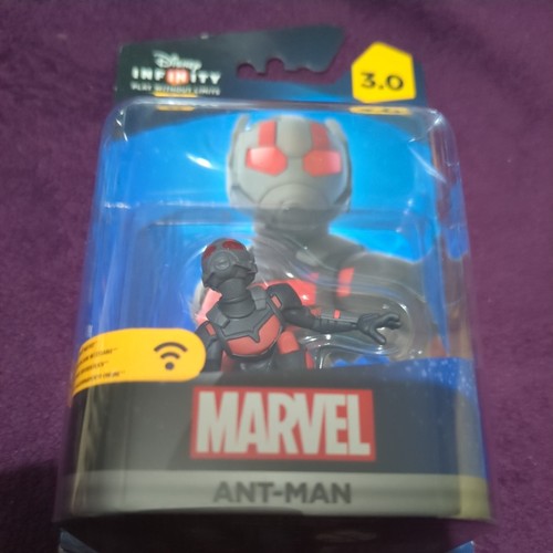 Disney infinity ant man - disney,