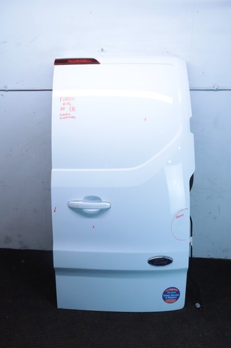 2021 ford transit - 2021,