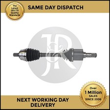 VOLVO V40 D2-D3-D4-T2-T3-T4