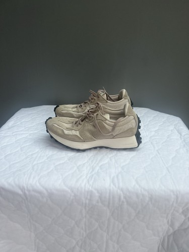 New balance 327 ws327tdb - balance,