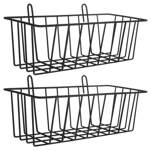 2pcs guinea pig hay feeder - hay,