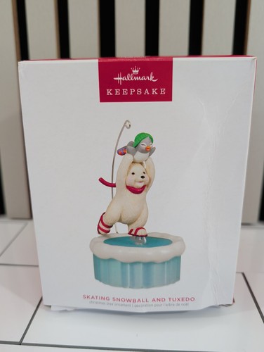 Hallmark keepsake 2023 - hallmark, ~