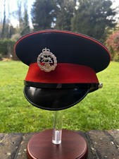 Very Rare Unaltered The Royal