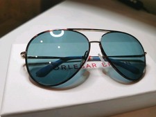 Orlebar Brown x Linda Farrow