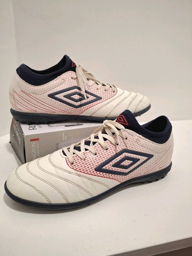 Umbro tocco tf football - 1.0,
