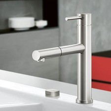 Villeroy & Boch Como Sky