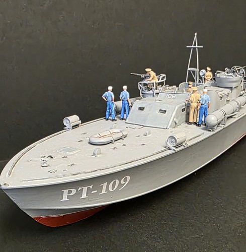 Boat - pt,