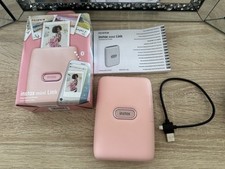 INSTAX mini Film - Link 1 -
