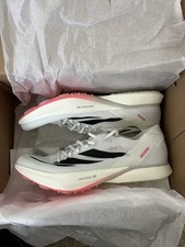 Adidas Adizero Avanti Size 7.5