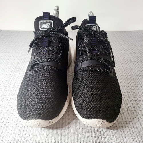 New balance cush district - cush, run