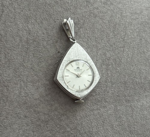 Vintage 1970s swiss - 1970s,