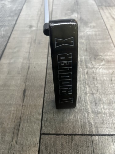 Rife riddler putter golf club - riddler,