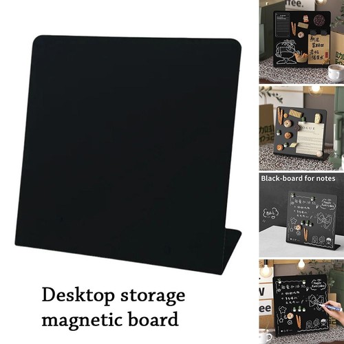 Diy design magnetic - diy,