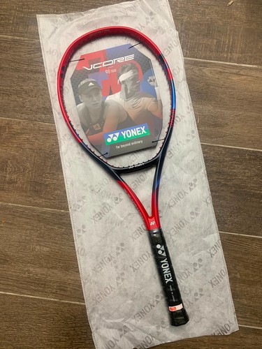 Brand new mint yonex - mint,