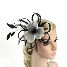Wedding Hats for Women and