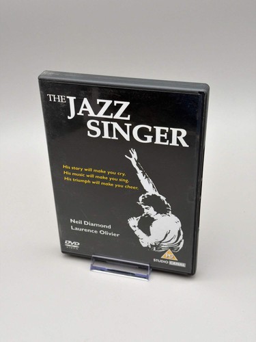 The jazz singer neil diamond - singer,