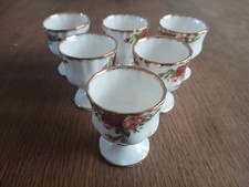 Royal Albert Old Country Roses