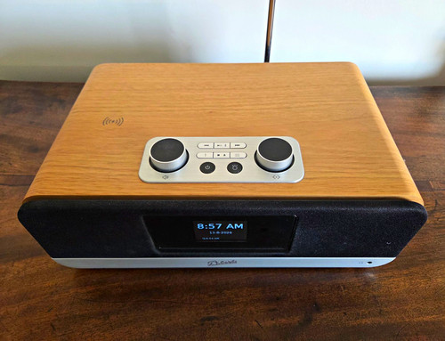 Roberts blutune 300 - blutune,